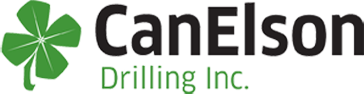 CanElson Drilling Inc