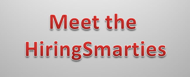 meetthesmarties