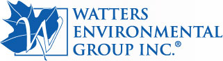 Watters Environmental Group Inc