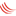 Clear Service Logo