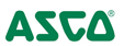 asco logo