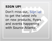 sign up right