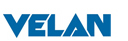 Velan logo