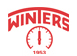 winters logo