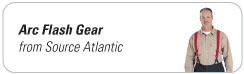 Arc Flash Gear.jpg