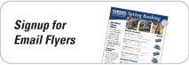 EmailFlyers.jpg
