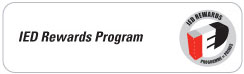 IED Rewards Program.jpg