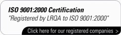 a iso 3