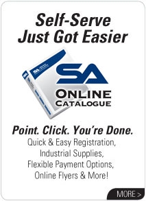Self_Serve_Online_Catalogue.jpg