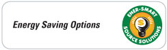 Energy Saving Optons.jpg