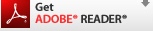 182x135_getplayer_reader.jpg