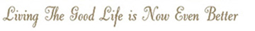 Slogan2