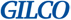 LogoHome-Gilco.jpg