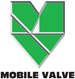 LogoHome-MobileValve.jpg