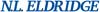 LogoHome-NLEldridge.jpg