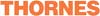 LogoHome-Thornes.jpg
