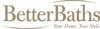 LogoHome-BetterBaths.jpg