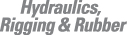 LogoHome-CFM.jpg