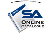 Catalogue image