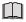 catalogue icon