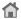 home icon